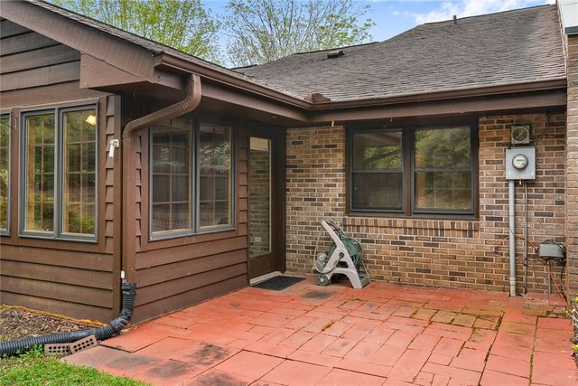 1 Birch Place, Clemson, SC 29631