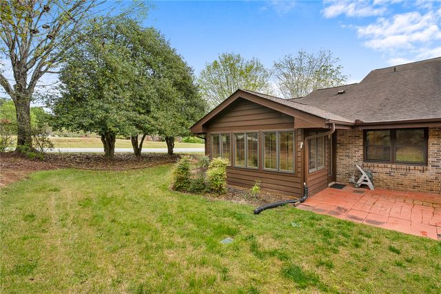 1 Birch Place, Clemson, SC 29631