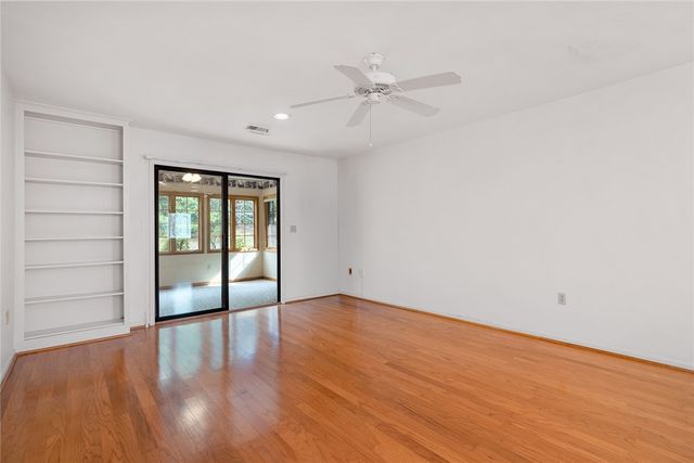 1 Birch Place, Clemson, SC 29631