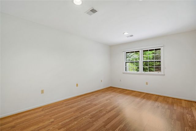 1 Birch Place, Clemson, SC 29631