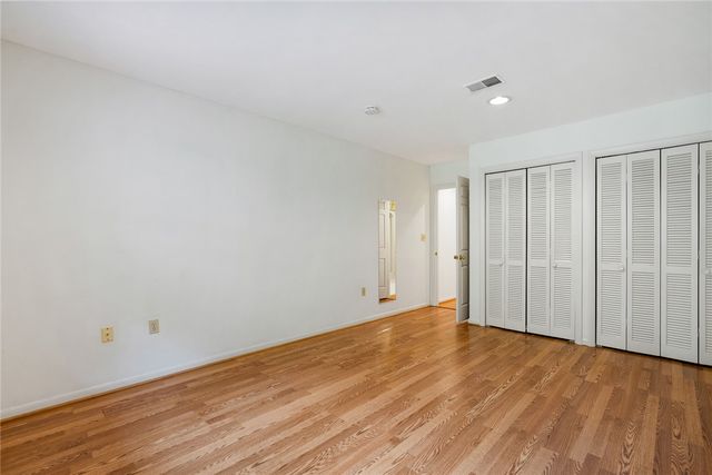 1 Birch Place, Clemson, SC 29631