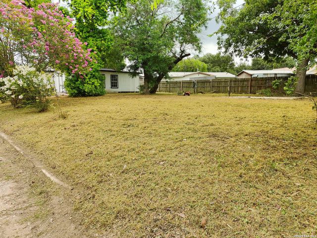 9923 EVENINGWAY DR, San Antonio, TX 78233