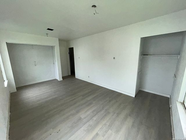 9923 EVENINGWAY DR, San Antonio, TX 78233