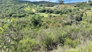 0 Twin Oaks Valley, San Marcos, CA 92069