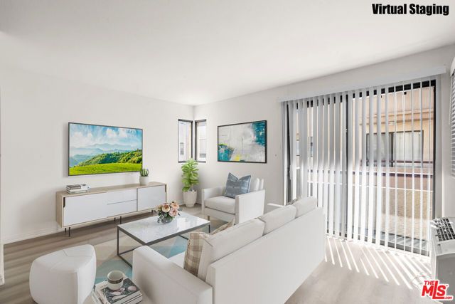 435 S Virgil Avenue 228, Los Angeles, CA 90020