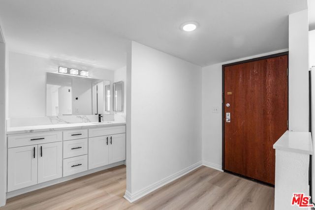 435 S Virgil Avenue 228, Los Angeles, CA 90020