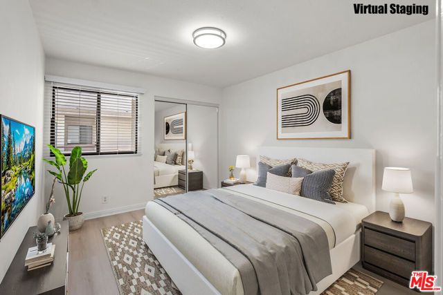 435 S Virgil Avenue 228, Los Angeles, CA 90020