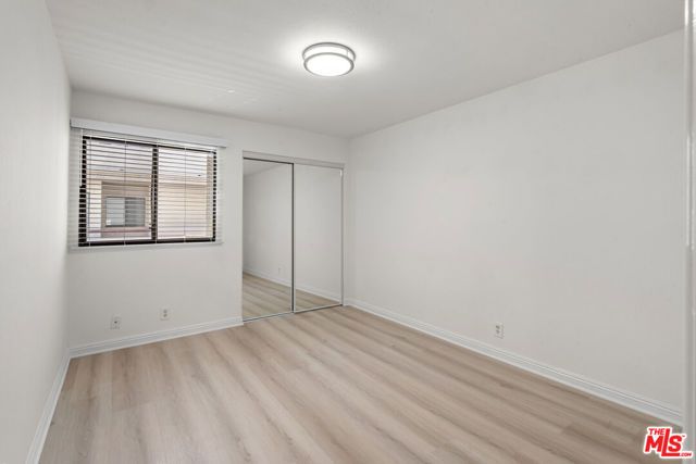 435 S Virgil Avenue 228, Los Angeles, CA 90020