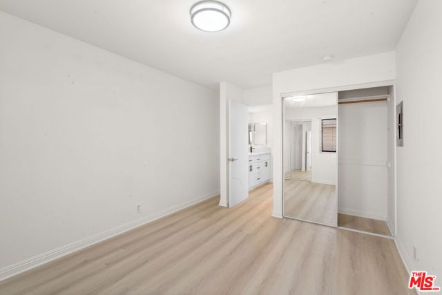 435 S Virgil Avenue 228, Los Angeles, CA 90020