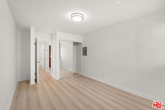 435 S Virgil Avenue 228, Los Angeles, CA 90020