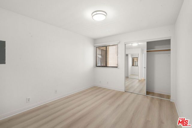 435 S Virgil Avenue 228, Los Angeles, CA 90020