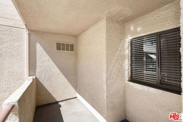 435 S Virgil Avenue 228, Los Angeles, CA 90020