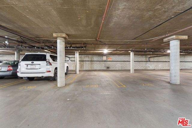 435 S Virgil Avenue 228, Los Angeles, CA 90020