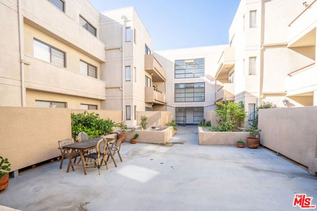 435 S Virgil Avenue 228, Los Angeles, CA 90020