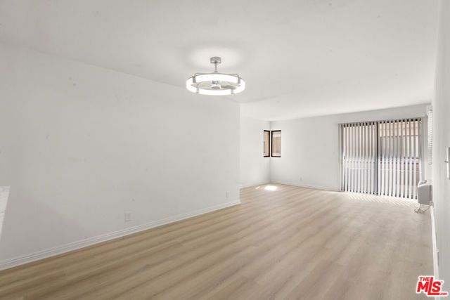 435 S Virgil Avenue 228, Los Angeles, CA 90020