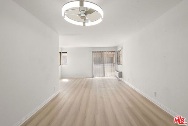 435 S Virgil Avenue 228, Los Angeles, CA 90020