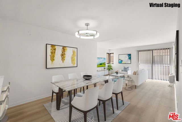 435 S Virgil Avenue 228, Los Angeles, CA 90020