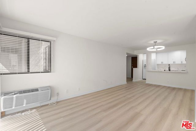 435 S Virgil Avenue 228, Los Angeles, CA 90020