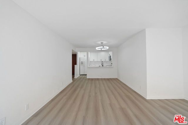 435 S Virgil Avenue 228, Los Angeles, CA 90020