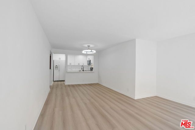 435 S Virgil Avenue 228, Los Angeles, CA 90020