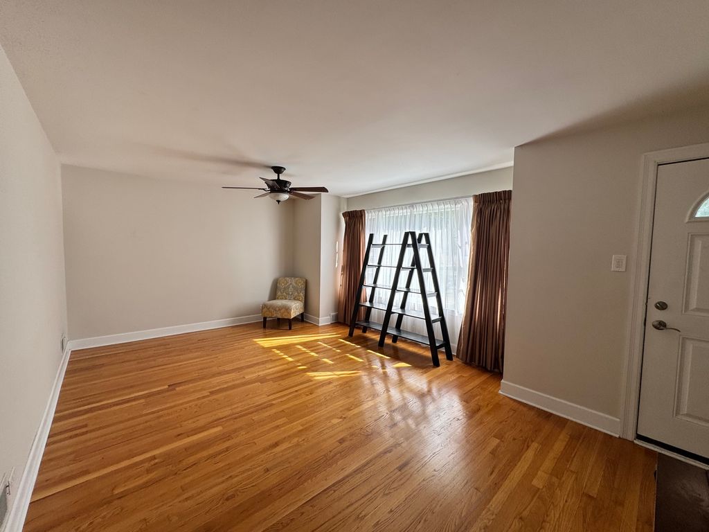 3862 W 108th Place, Chicago, IL 60655 — photo 3