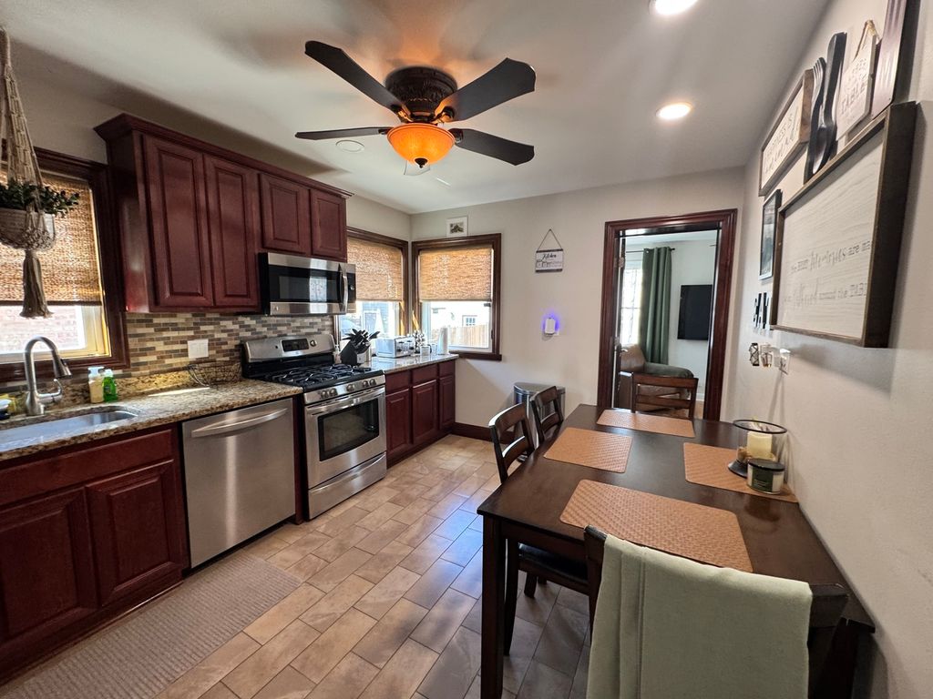 3862 W 108th Place, Chicago, IL 60655 — photo 4