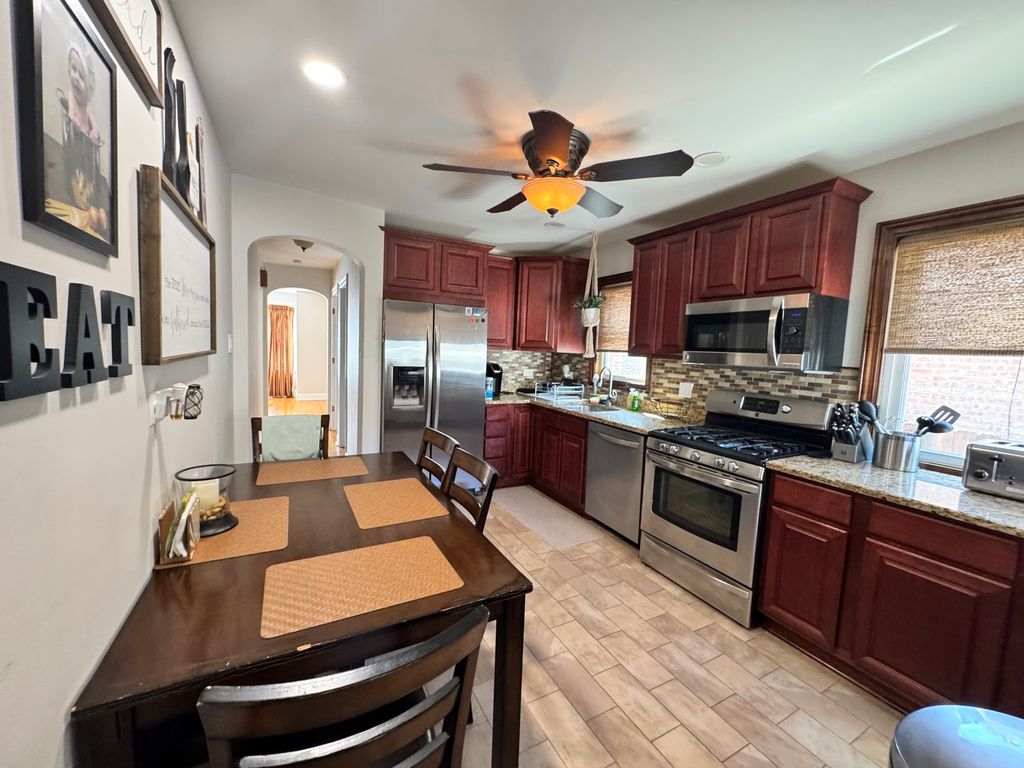 3862 W 108th Place, Chicago, IL 60655 — photo 5