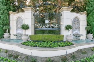 3307 Watermarke, Irvine, CA 92612