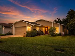 112 MAYFAIR CT 112, Sanford, FL 32771