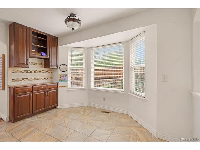 2424 S Salida Way, Aurora, CO 80013