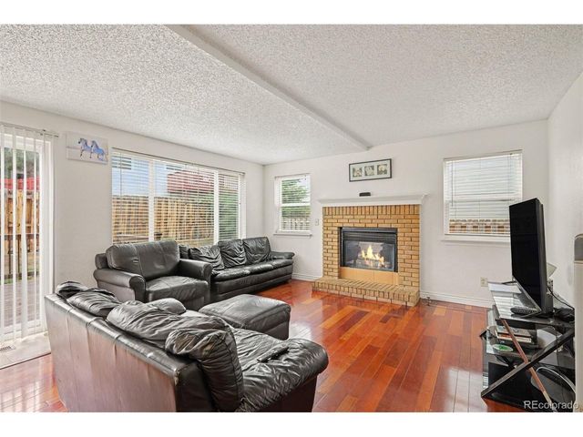 2424 S Salida Way, Aurora, CO 80013