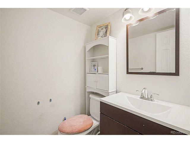 2424 S Salida Way, Aurora, CO 80013