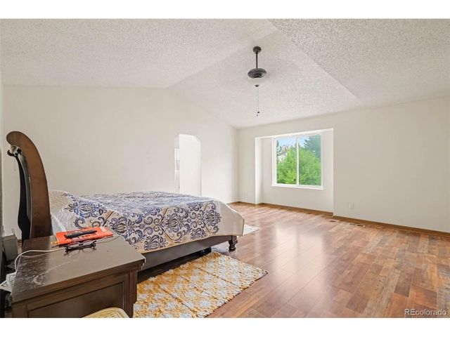 2424 S Salida Way, Aurora, CO 80013