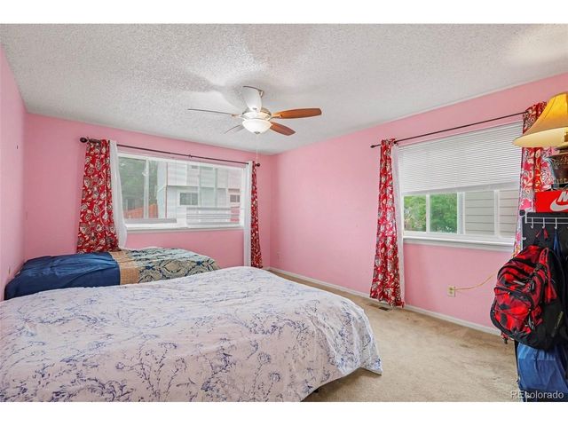 2424 S Salida Way, Aurora, CO 80013