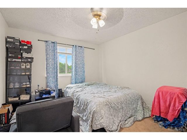 2424 S Salida Way, Aurora, CO 80013