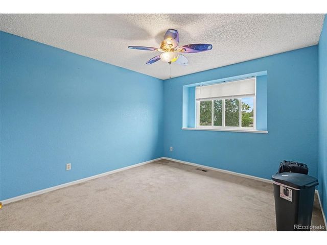 2424 S Salida Way, Aurora, CO 80013