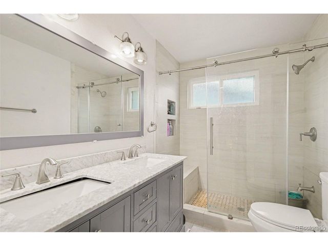 2424 S Salida Way, Aurora, CO 80013