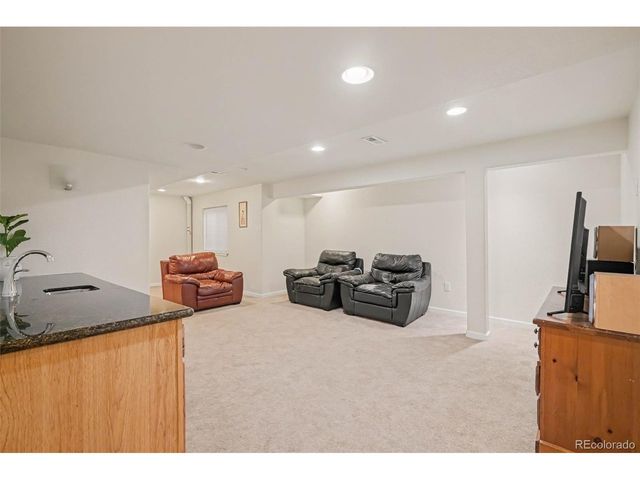 2424 S Salida Way, Aurora, CO 80013