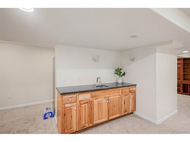 2424 S Salida Way, Aurora, CO 80013