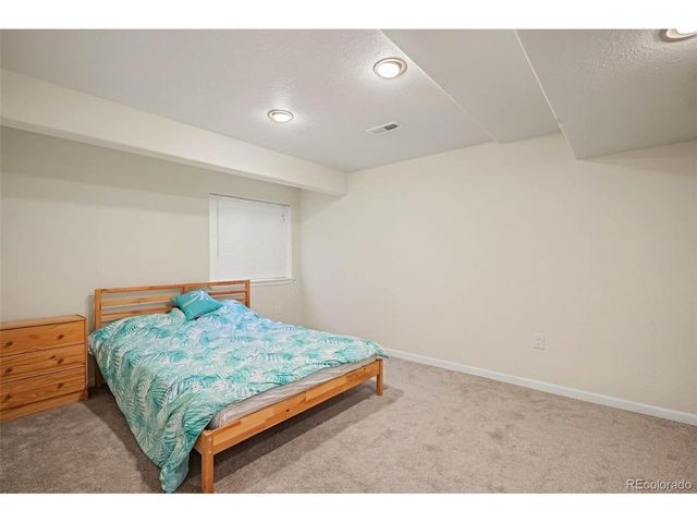 2424 S Salida Way, Aurora, CO 80013
