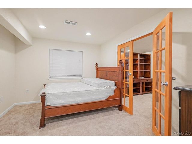2424 S Salida Way, Aurora, CO 80013