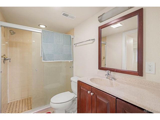 2424 S Salida Way, Aurora, CO 80013