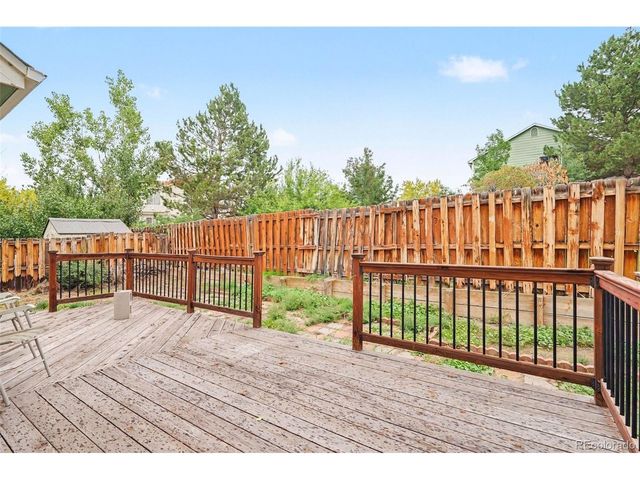 2424 S Salida Way, Aurora, CO 80013