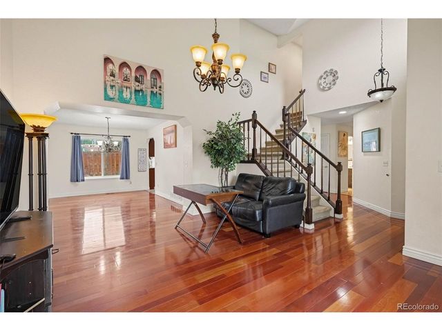 2424 S Salida Way, Aurora, CO 80013