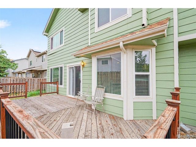 2424 S Salida Way, Aurora, CO 80013