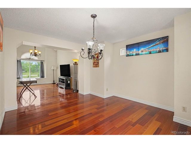 2424 S Salida Way, Aurora, CO 80013
