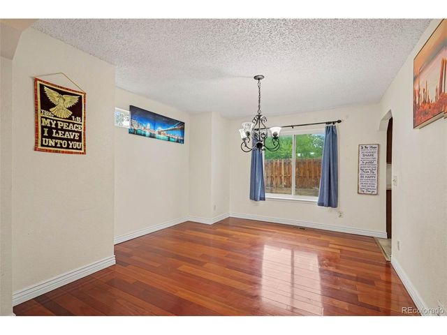 2424 S Salida Way, Aurora, CO 80013