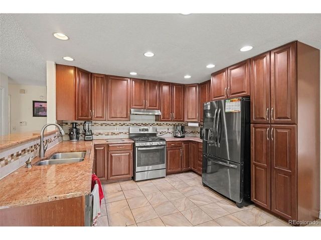 2424 S Salida Way, Aurora, CO 80013