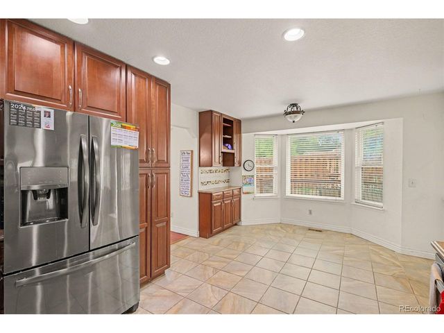 2424 S Salida Way, Aurora, CO 80013