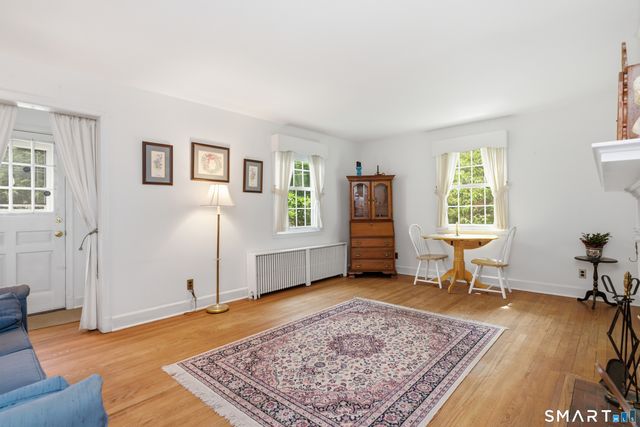 9 Maple Avenue, Beacon Falls, CT 06403